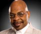 Theodore Long - 
